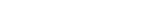 广西期刊传媒集团